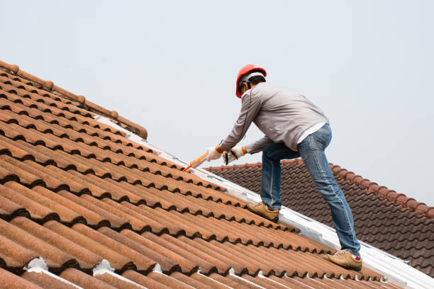 Best Gutter Installation and Repair  in Lenape Heights, PA
