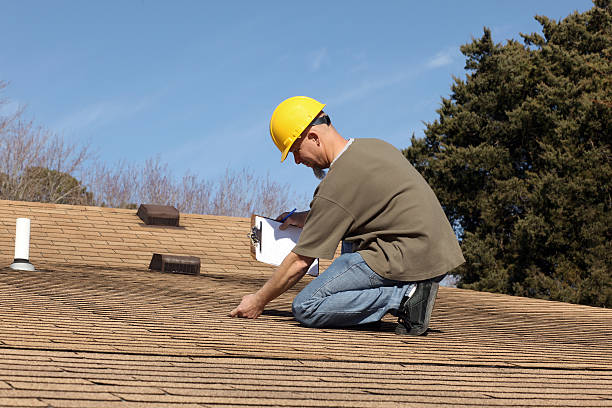 Lenape Heights, PA  Roofing repair and installation Company