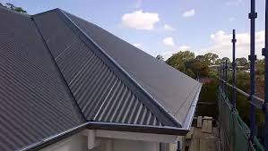 Best Roofing for New Construction  in Lenape Heights, PA